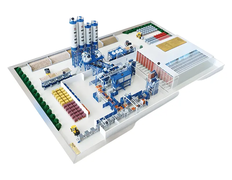 Cegły utwardzanie Cegły utwardzanie