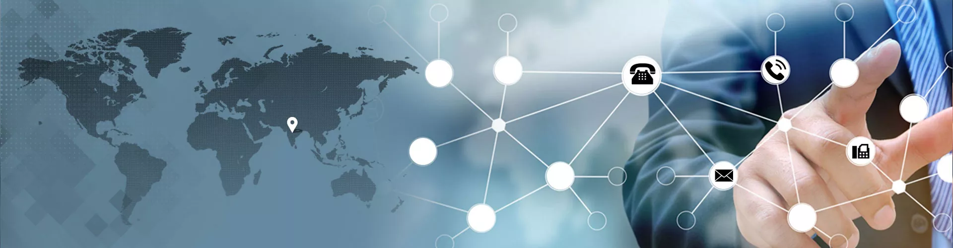 Skontaktuj się z nami