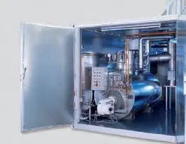 Dlaczego inteligentny system kontroli temperatury utwardzania betonu jest niezbędny w nowoczesnym budownictwie?