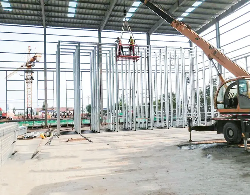 Cegły Pokój Cegły Pokój